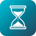 ikona_timer